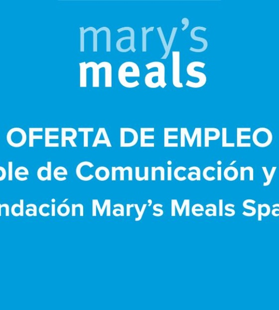 OFERTA EMPLEO