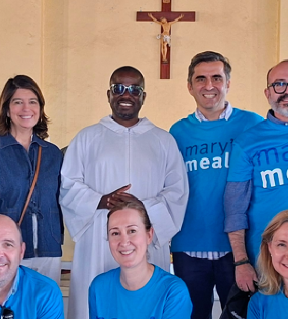 patronato_marysmeals