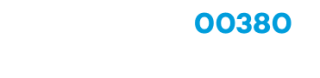 Bizum 00380