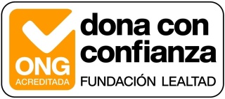 don con confianza