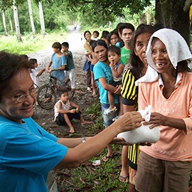 Filipinas