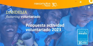Necomplus 2023-1