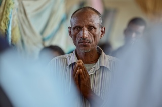 Crisis en Etiopía-1