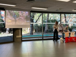 Esade Foto 1