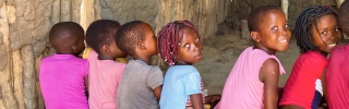 Mozambique 3