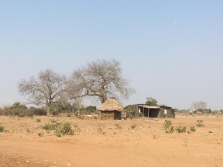 mozambique 2