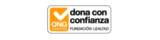 sello Fundación Lealtad