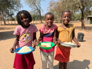 mozambique 2