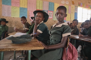 zimbabwe 2