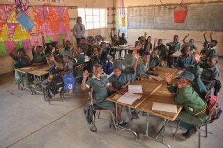 zimbabwe3