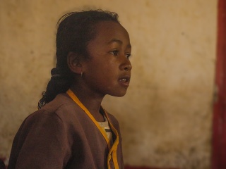 Aimee