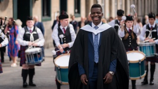 La historia de Gift – un motor de cambio en Malawi