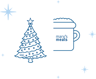 Picture of printable decorations