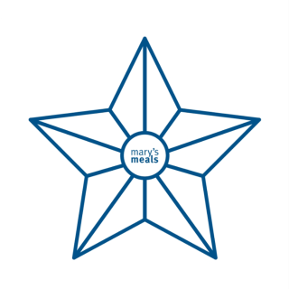 Christmas Tree decoration