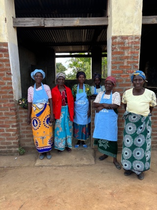 voluntarias_marysmeals