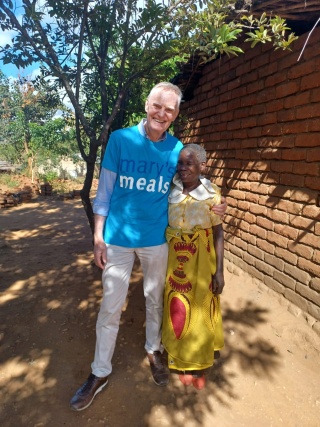 paul_malawi