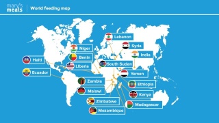 mapa_marysmeals