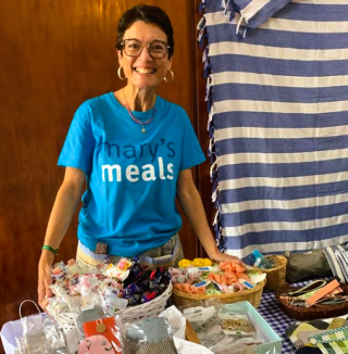 voluntarios_marysmeals