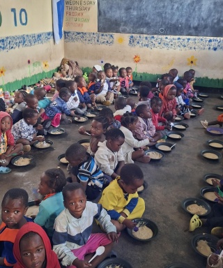 parvulario_malawi