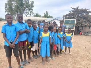 chisumbu_malawi
