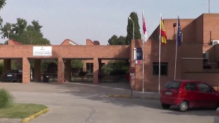 IES_UniversidadLaboral