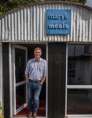 magnus_marysmeals